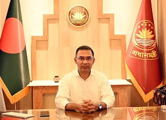 ইউনিলিভার