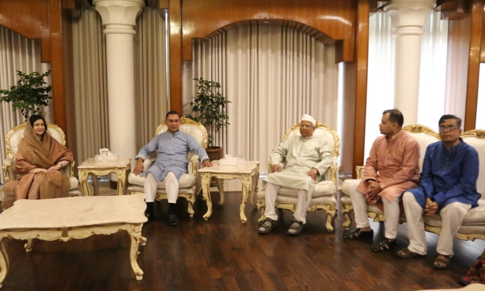 আইডিএলসি