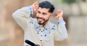 টিকটকার রাকিব হত্যার চাঞ্চল্যকর তথ্য দিলো পুলিশ