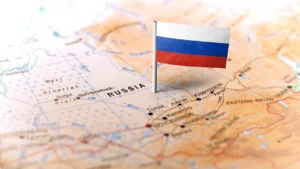 বিশ্বজুড়ে প্রাকৃতিক সম্পদ হাতানোর চেষ্টা করছে যুক্তরাষ্ট্র, অভিযোগ রাশিয়ার