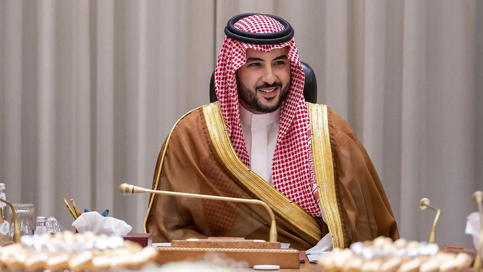 ইউনিলিভার