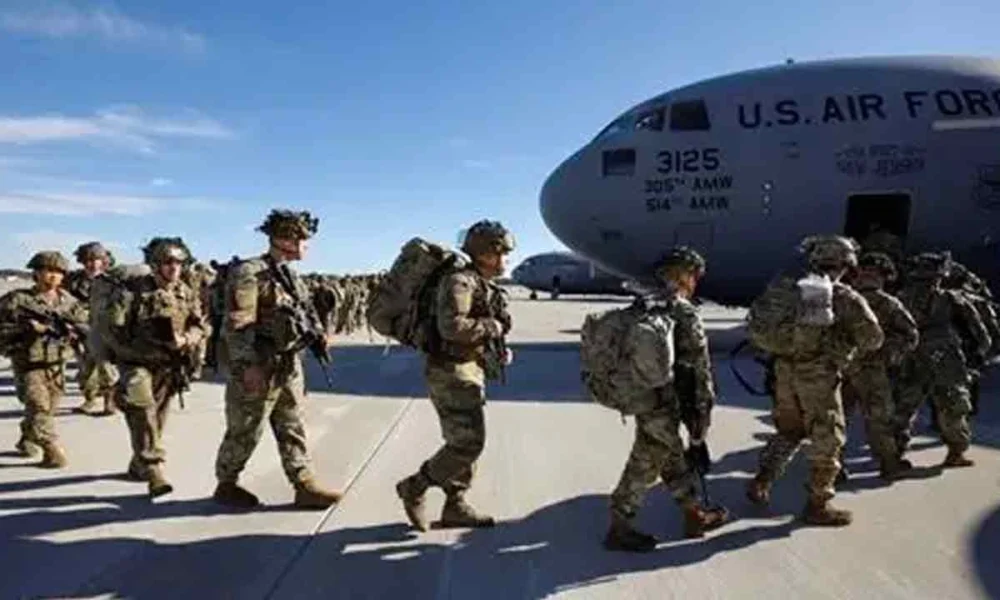 পিই রেশিও