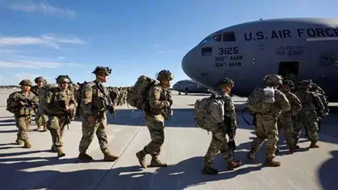 পিই রেশিও