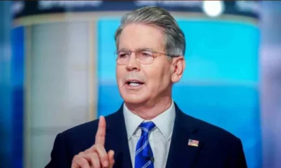 পিই রেশিও