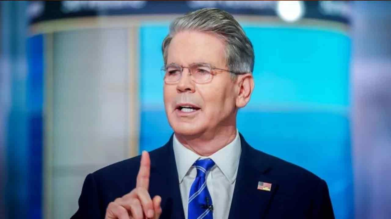 ইউনিলিভার