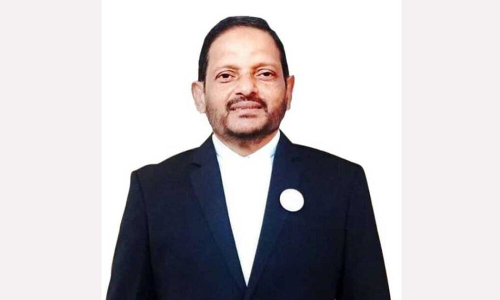 বিএসইসি