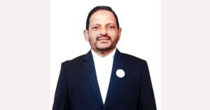 পদে পদে পরিচয়ের আড়ালে অনিয়ম-প্রতারণার মানুষ ঠকাচ্ছেন অ্যাড. দেলোয়ার