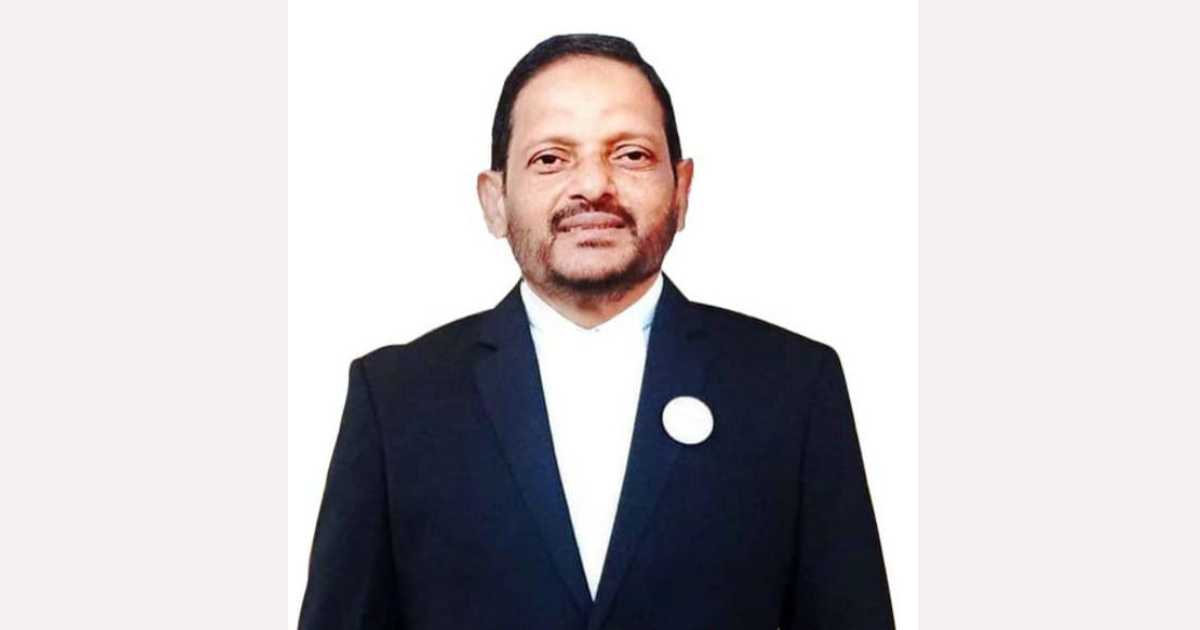 বিএসইসি