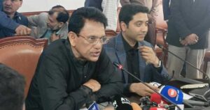 শিক্ষাপ্রতিষ্ঠানের বিষয়ে চূড়ান্ত সিদ্ধান্ত হবে আগামী মন্ত্রিসভার বৈঠকে: শিক্ষামন্ত্রী