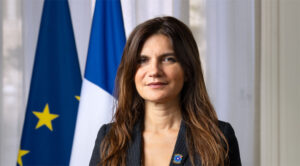 ন্যাটো হরমুজ প্রণালিতে অভিযানের জন্য নয়: ফরাসি প্রতিরক্ষা মন্ত্রী