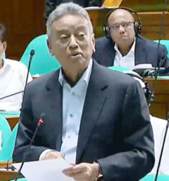 লেনদেনের