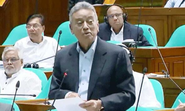 লেনদেনের