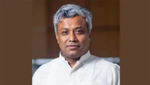 জ্বালানি সংকটের প্রভাব বাংলাদেশেও পড়েছে : জ্বালানি প্রতিমন্ত্রী