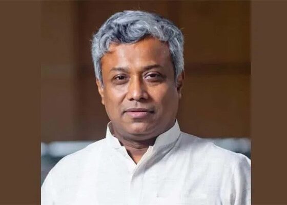 পিই রেশিও