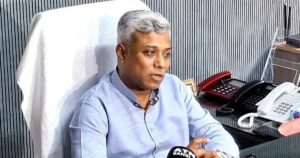 দোকানপাট-শপিংমল খোলা থাকবে সন্ধ্যা ৭টা পর্যন্ত : জ্বালানি প্রতিমন্ত্রী