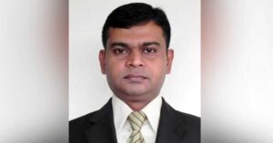 এনআইডির নতুন ডিজি আনোয়ার পাশা
