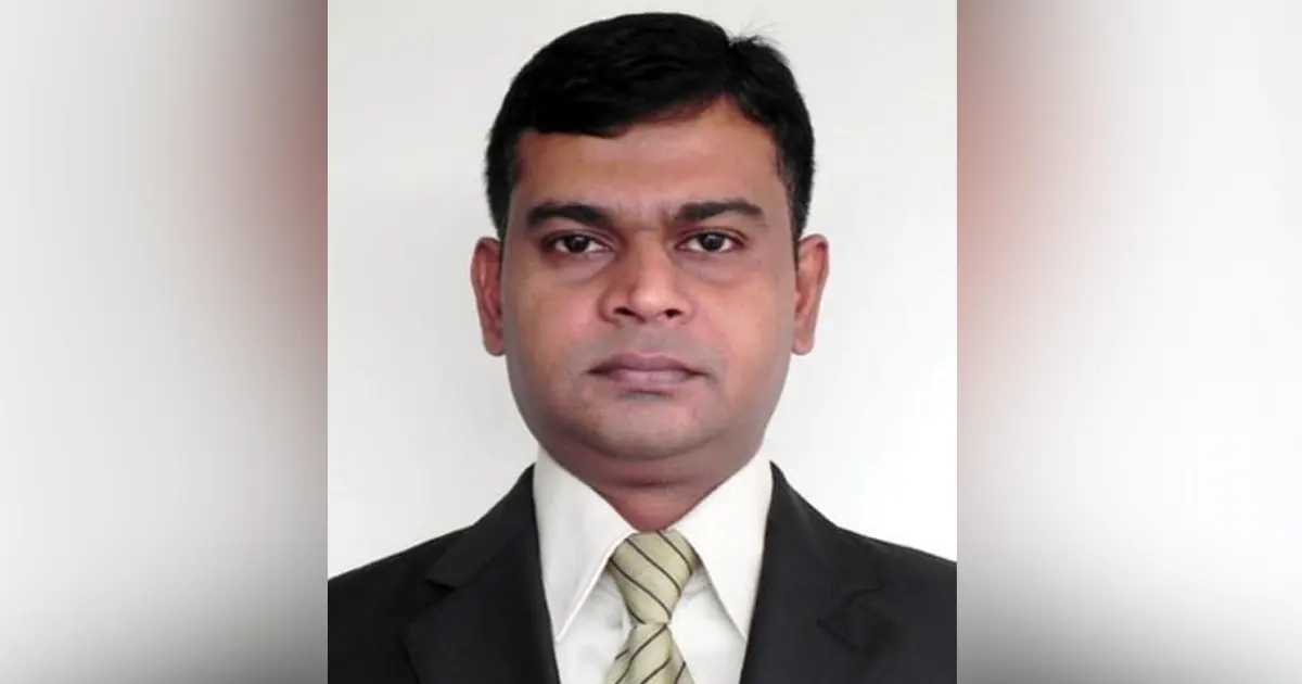 ট্যানারি