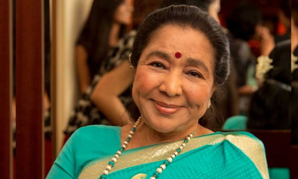 করমুক্ত