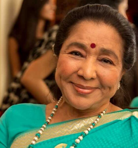 করমুক্ত