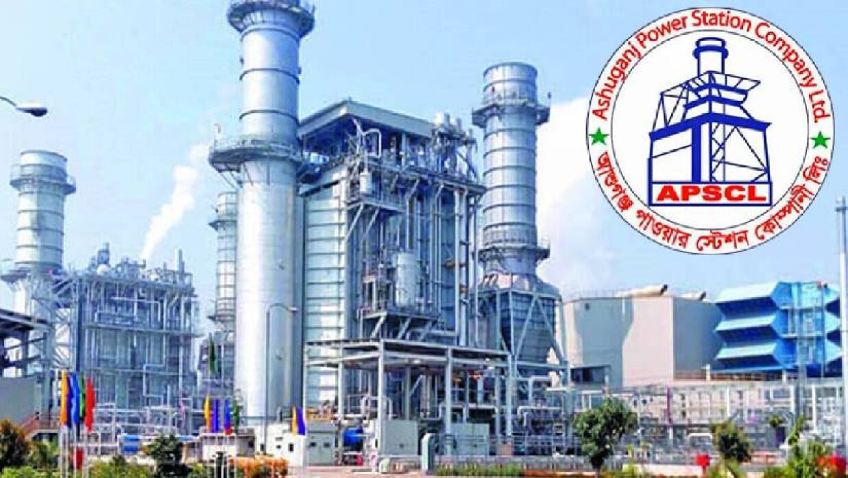 বিডি অটোকারস