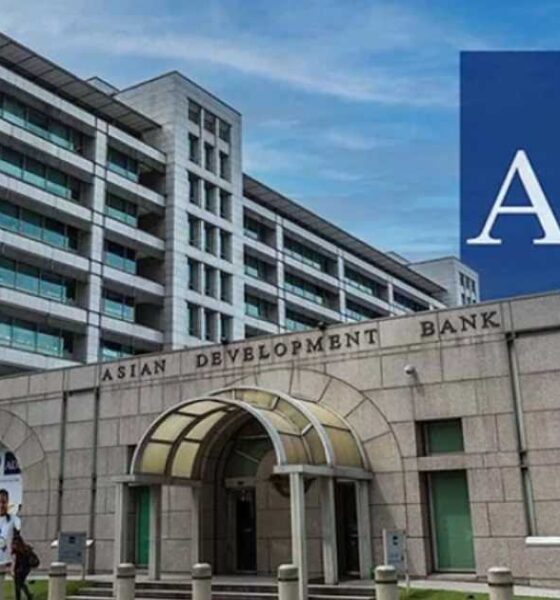 পিই রেশিও