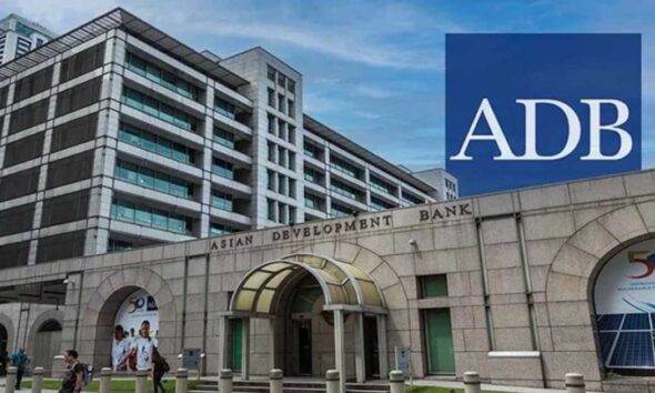 পিই রেশিও