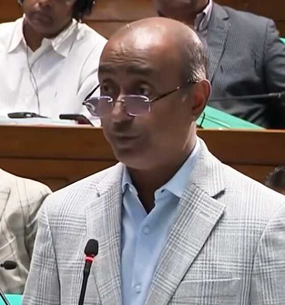 ইস্টার্ন