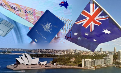 পুঁজিবাজার