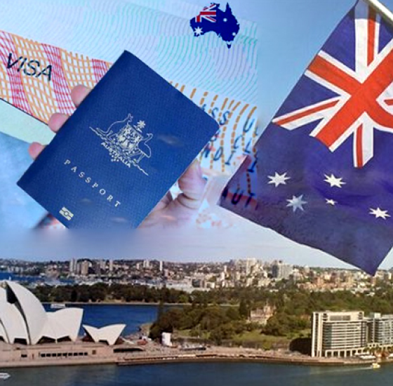 পুঁজিবাজার