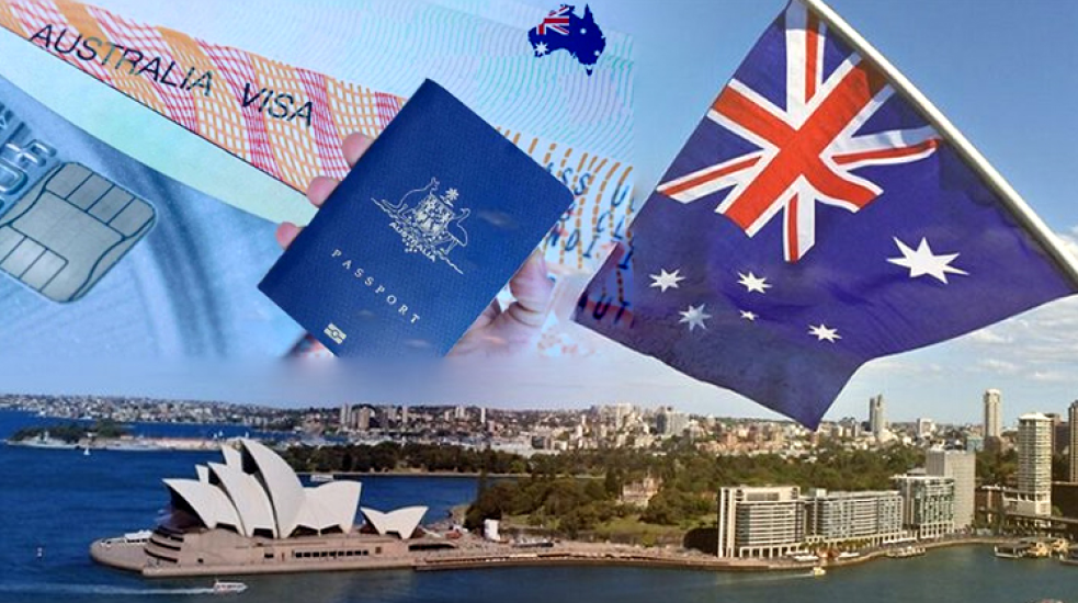 লভ্যাংশ