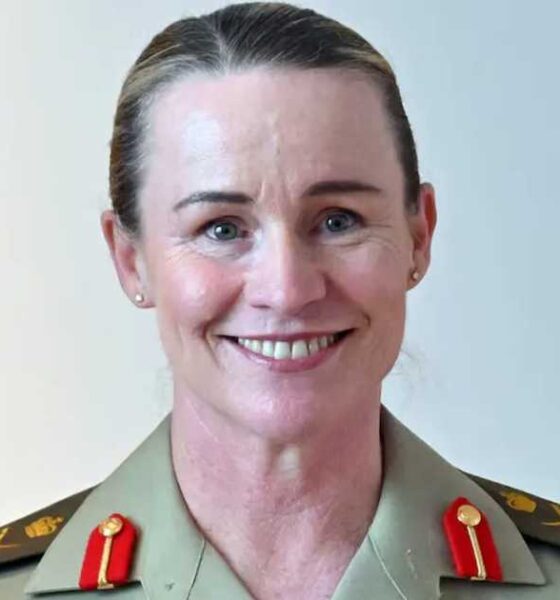 মার্জিন