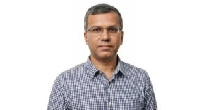 সব ব্যাংকে বাংলা কিউআর অ্যাপ চালুর নির্দেশ দিলেন গভর্নর