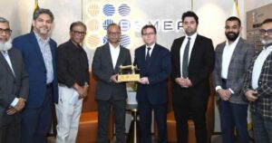 তুরস্কের সঙ্গে বাণিজ্য বাড়াতে আঙ্কারায় যাবে বিজিএমইএর প্রতিনিধিদল