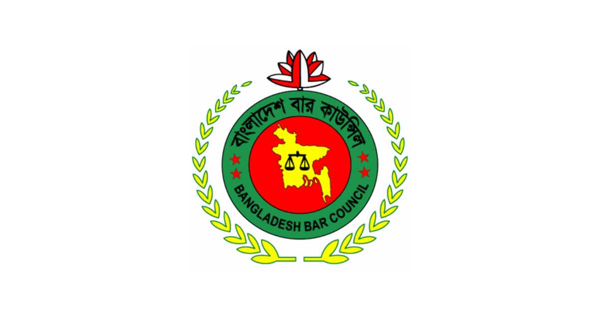 পুঁজিবাজার