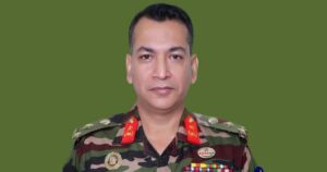 ডিএসইর স্বতন্ত্র পরিচালক হলেন ব্রিগেডিয়ার আশিকুর রহমান