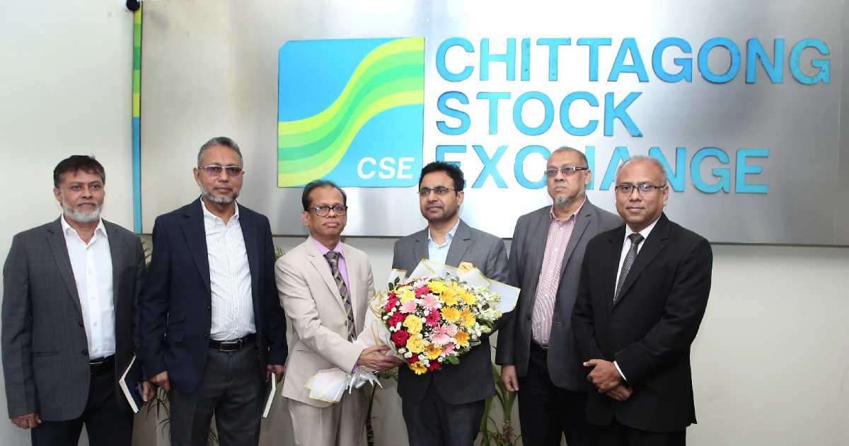 সিএসই