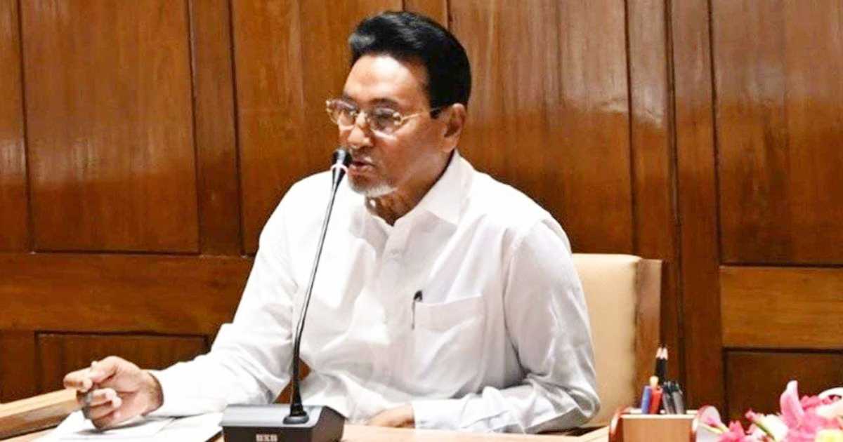 গণতন্ত্রের