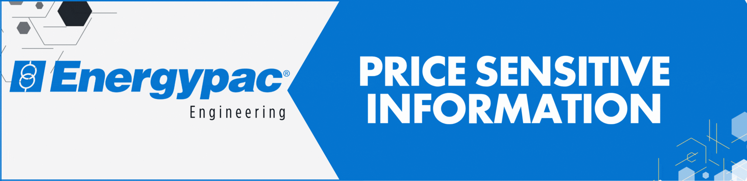 Financial News | First Financial News Portal of Bangladesh