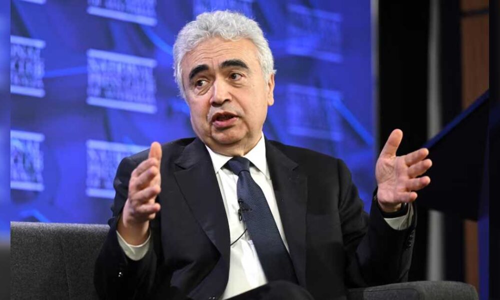 লভ্যাংশ