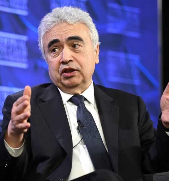 লভ্যাংশ