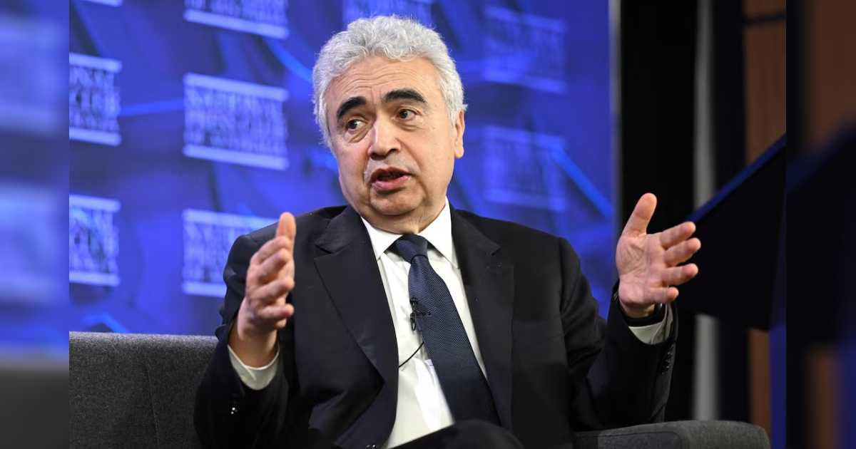 লভ্যাংশ