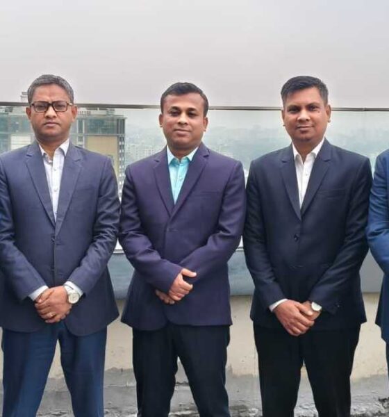 লেনদেনের