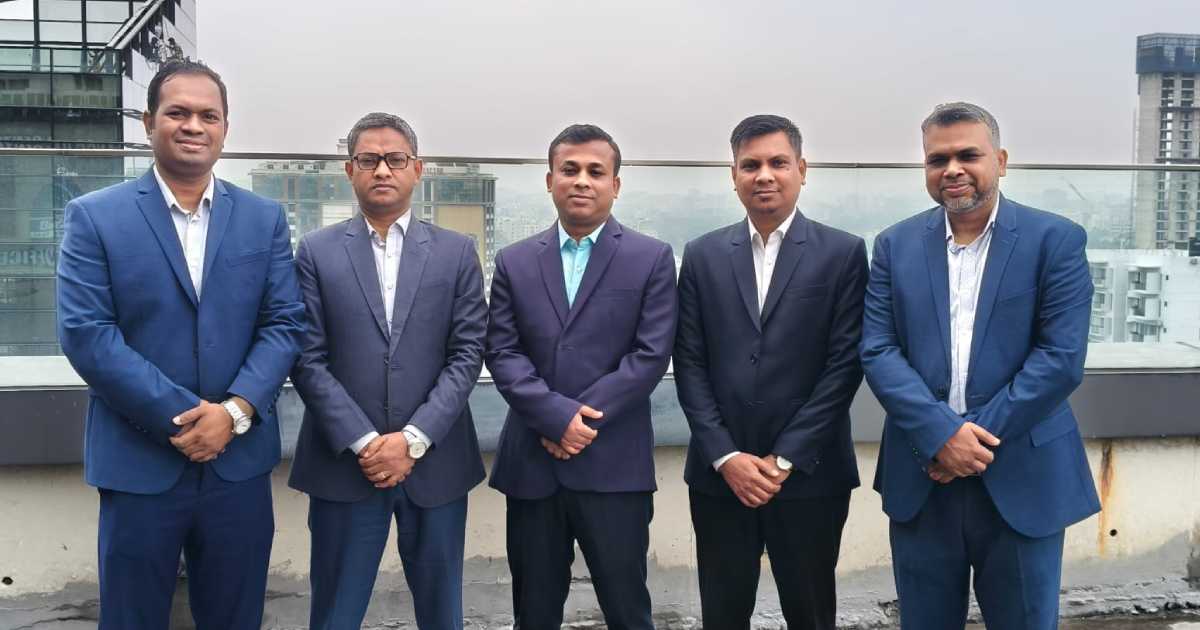 লেনদেনের