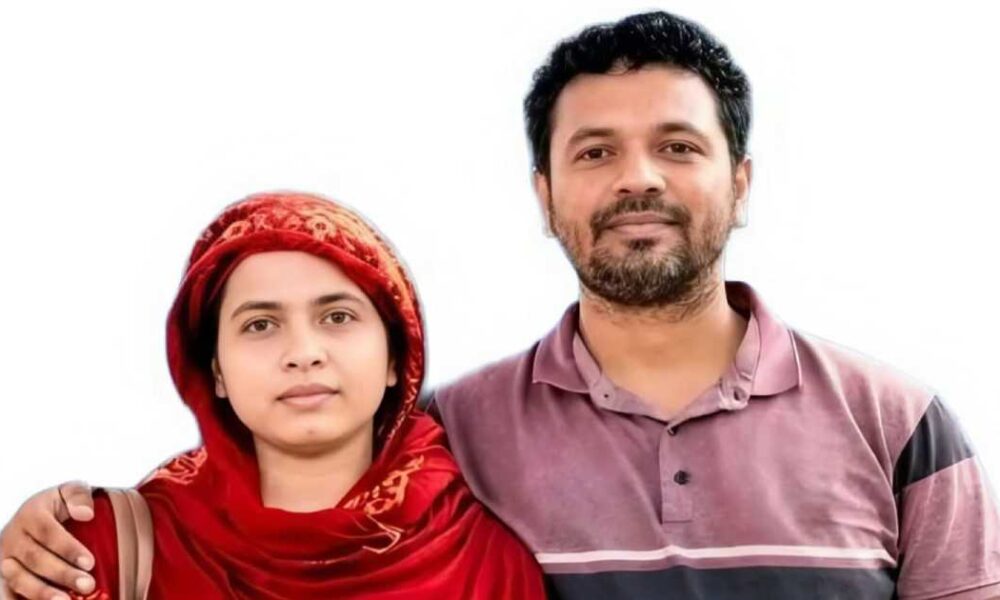 লভ্যাংশ