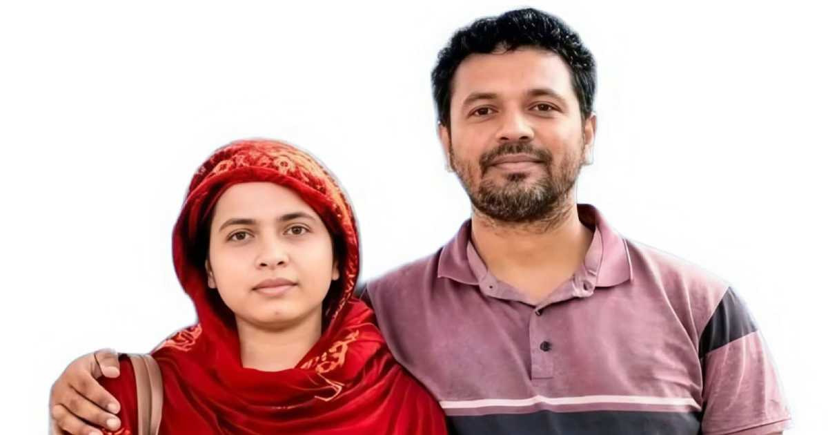 লভ্যাংশ