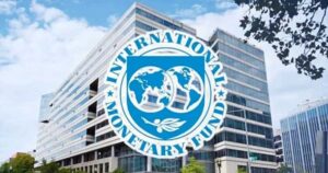 সংস্কারে ব্যর্থতা: ঋণের পরবর্তী কিস্তি স্থগিত করেছে আইএমএফ