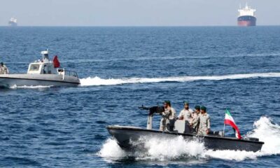 হাইডেলবার্গ