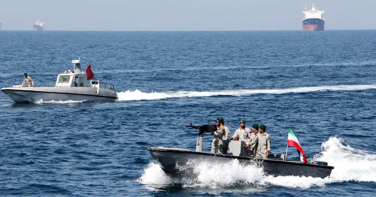 হাইডেলবার্গ