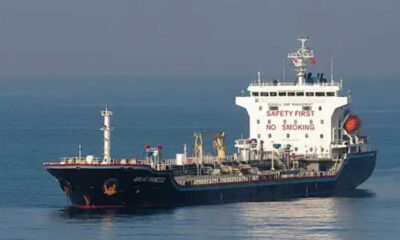 স্যালভো