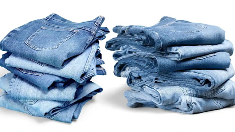 পুঁজিবাজারে